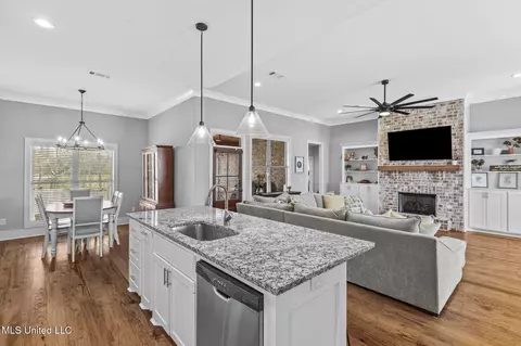 Other - 102 Coventry Ln, Canton, MS 39046 photo 5 of 15