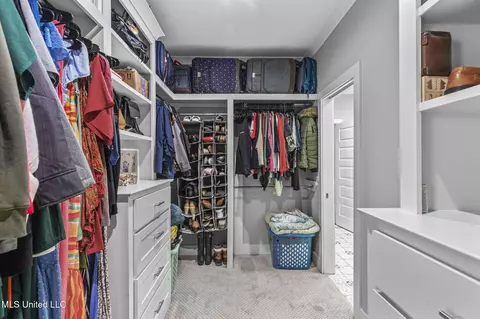 Other - 102 Coventry Ln, Canton, MS 39046 photo 8 of 15