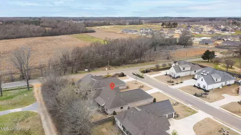 View/Area - 102 Coventry Ln, Canton, MS 39046 photo 8 of 8