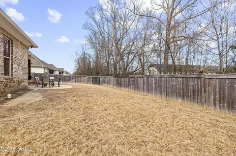 Exterior - 102 Coventry Ln, Canton, MS 39046 photo 8 of 8