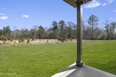 112 Moore Rd, Perkinston, MS 39573 photo 25