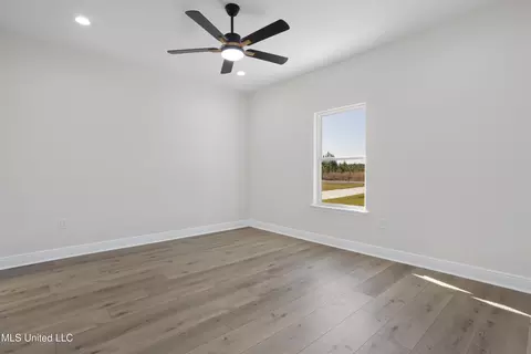 112 Moore Rd, Perkinston, MS 39573 photo 14