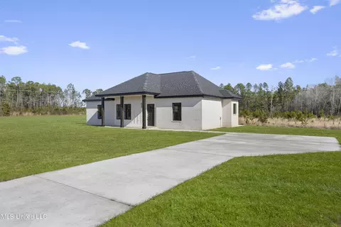 112 Moore Rd, Perkinston, MS 39573 photo 3