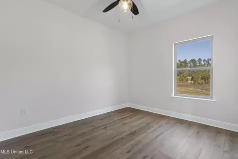 112 Moore Rd, Perkinston, MS 39573 photo 21