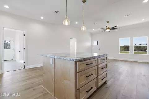 112 Moore Rd, Perkinston, MS 39573 photo 13