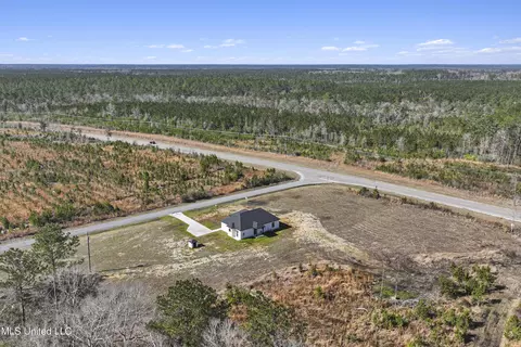 112 Moore Rd, Perkinston, MS 39573 photo 30