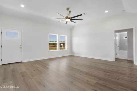 112 Moore Rd, Perkinston, MS 39573 photo 5