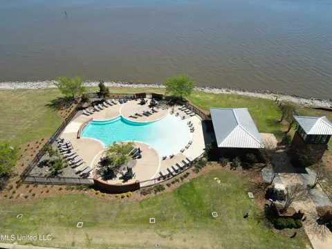 W Florida Boulevard, Madison, MS 39110 photo 3