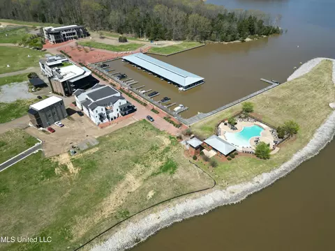 W Florida Boulevard, Madison, MS 39110 photo 4