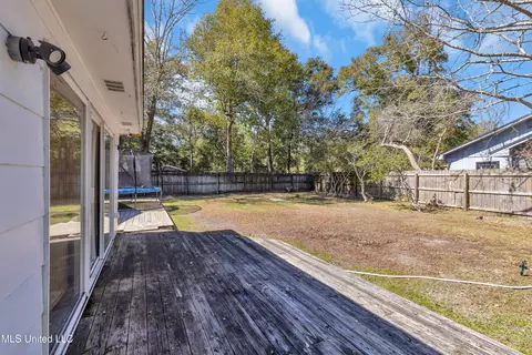 1349 E 2nd St, Pass Christian, MS 39571 photo 24