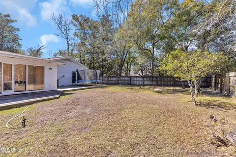 1349 E 2nd St, Pass Christian, MS 39571 photo 23