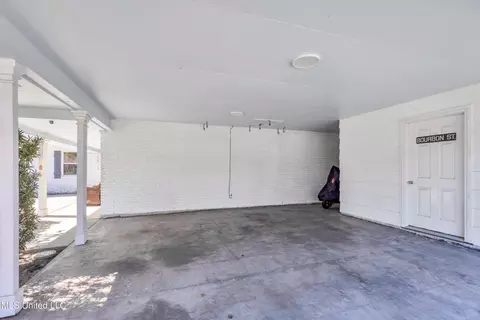 1349 E 2nd St, Pass Christian, MS 39571 photo 5