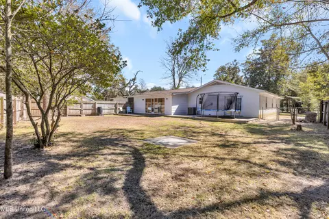 1349 E 2nd St, Pass Christian, MS 39571 photo 22