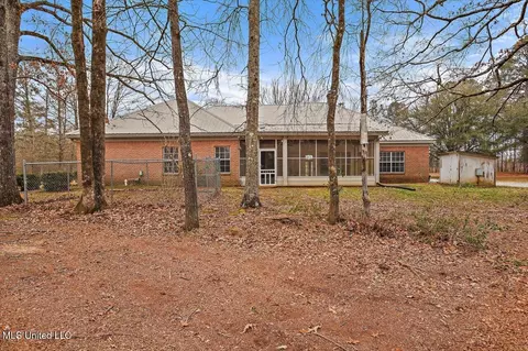 1300 Haley Rd, Terry, MS 39170 photo 44