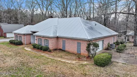 1300 Haley Rd, Terry, MS 39170 photo 68