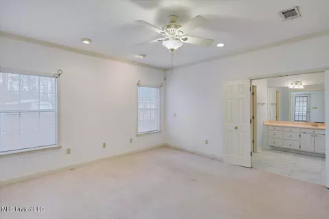1300 Haley Rd, Terry, MS 39170 photo 21