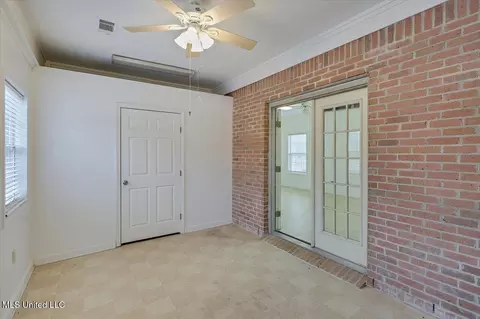 1300 Haley Rd, Terry, MS 39170 photo 53