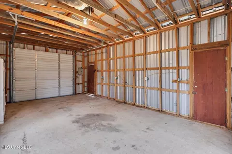1300 Haley Rd, Terry, MS 39170 photo 56