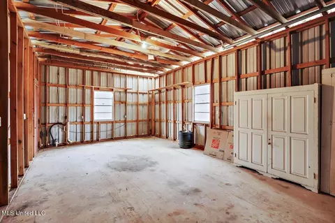 1300 Haley Rd, Terry, MS 39170 photo 55