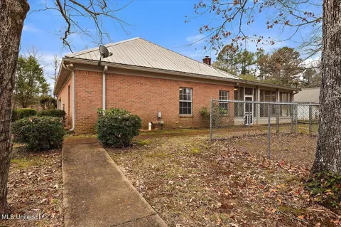 1300 Haley Rd, Terry, MS 39170 photo 45