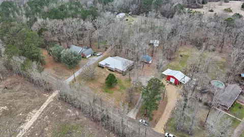 1300 Haley Rd, Terry, MS 39170 photo 63