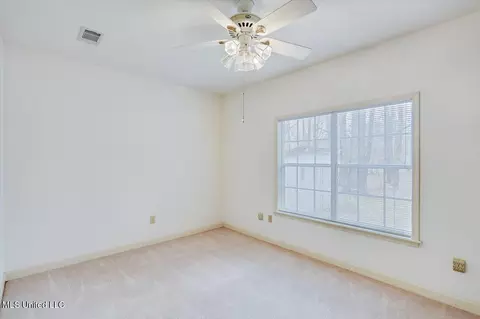 1300 Haley Rd, Terry, MS 39170 photo 31