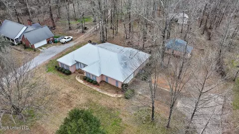 1300 Haley Rd, Terry, MS 39170 photo 65
