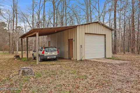 1300 Haley Rd, Terry, MS 39170 photo 54