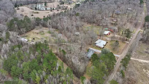 1300 Haley Rd, Terry, MS 39170 photo 61
