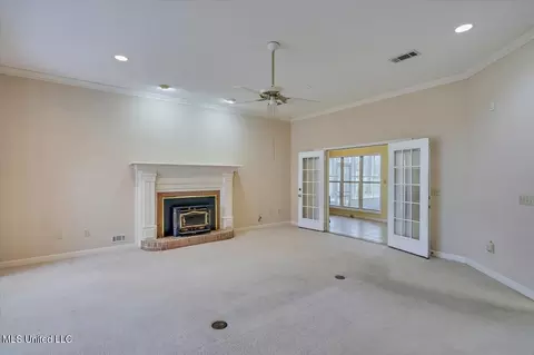 1300 Haley Rd, Terry, MS 39170 photo 10