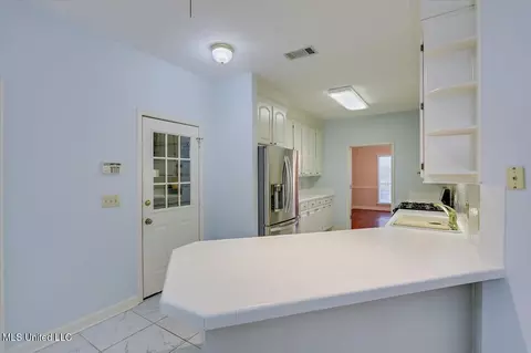 1300 Haley Rd, Terry, MS 39170 photo 12