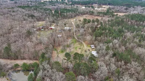 1300 Haley Rd, Terry, MS 39170 photo 62