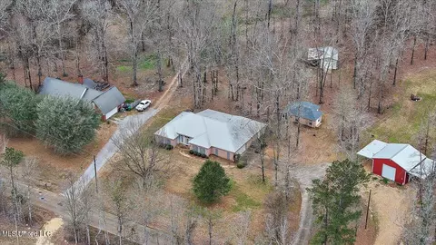 1300 Haley Rd, Terry, MS 39170 photo 57