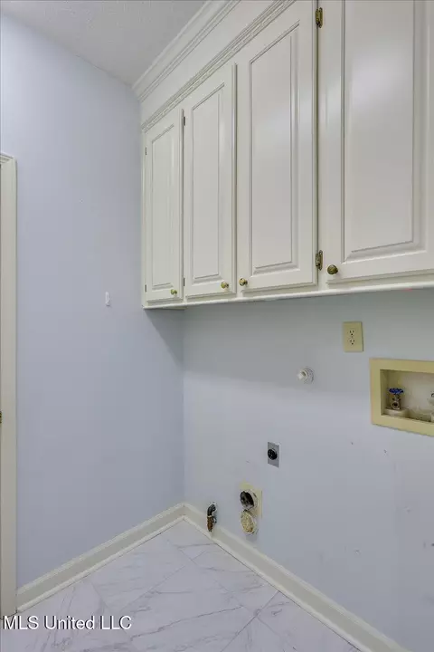 1300 Haley Rd, Terry, MS 39170 photo 19