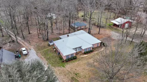 1300 Haley Rd, Terry, MS 39170 photo 67