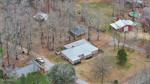 1300 Haley Rd, Terry, MS 39170 photo 60