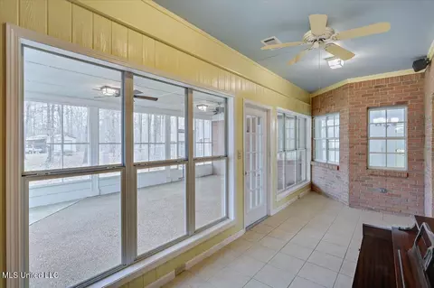 1300 Haley Rd, Terry, MS 39170 photo 32