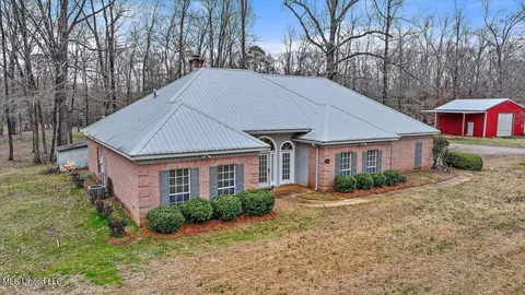 1300 Haley Rd, Terry, MS 39170 photo 69
