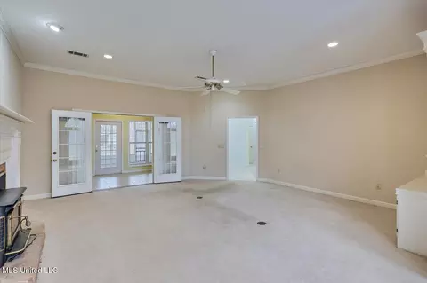1300 Haley Rd, Terry, MS 39170 photo 7
