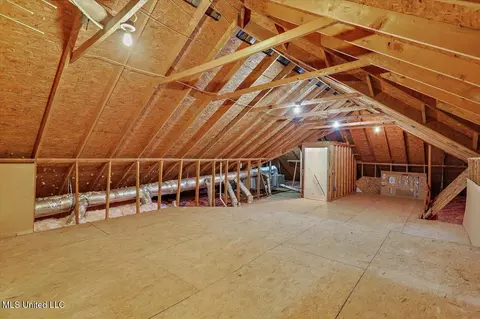 1300 Haley Rd, Terry, MS 39170 photo 39