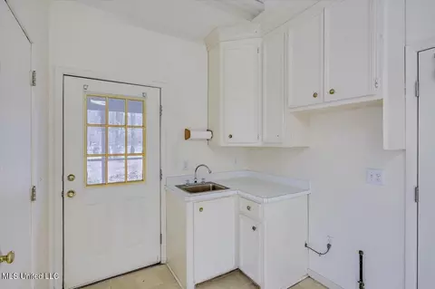 1300 Haley Rd, Terry, MS 39170 photo 50