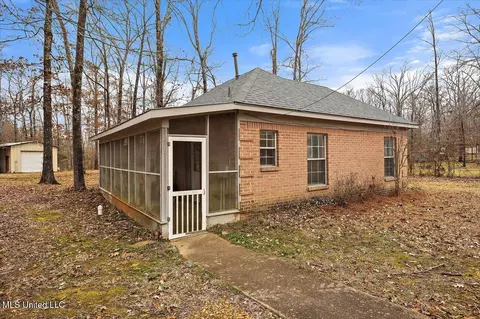 1300 Haley Rd, Terry, MS 39170 photo 47