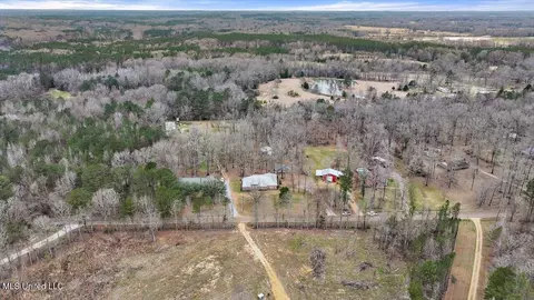 1300 Haley Rd, Terry, MS 39170 photo 58