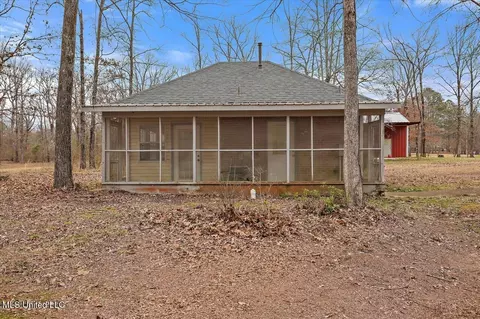1300 Haley Rd, Terry, MS 39170 photo 46