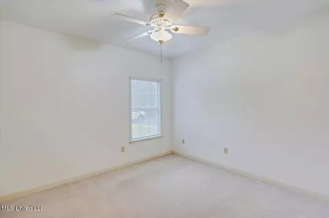 1300 Haley Rd, Terry, MS 39170 photo 30