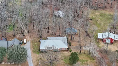 1300 Haley Rd, Terry, MS 39170 photo 59