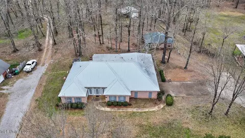 1300 Haley Rd, Terry, MS 39170 photo 66