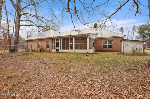 1300 Haley Rd, Terry, MS 39170 photo 43
