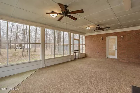1300 Haley Rd, Terry, MS 39170 photo 41