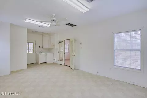 1300 Haley Rd, Terry, MS 39170 photo 49